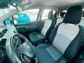 Toyota Yaris 100H 1.5 Advance Negro - thumbnail 16