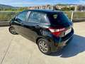 Toyota Yaris 100H 1.5 Advance Negro - thumbnail 8
