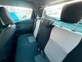 Toyota Yaris 100H 1.5 Advance Negro - thumbnail 19