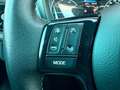 Toyota Yaris 100H 1.5 Advance Negro - thumbnail 26
