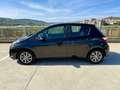 Toyota Yaris 100H 1.5 Advance Negro - thumbnail 12