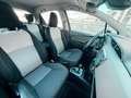 Toyota Yaris 100H 1.5 Advance Negro - thumbnail 18