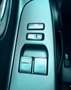 Toyota Yaris 100H 1.5 Advance Negro - thumbnail 21