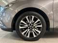 Renault Espace V Initiale Paris Klima Navi Leder Rückfahrkamera Gri - thumbnail 9