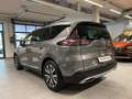 Renault Espace V Initiale Paris Klima Navi Leder Rückfahrkamera Gri - thumbnail 3