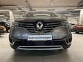 Renault Espace V Initiale Paris Klima Navi Leder Rückfahrkamera Gri - thumbnail 7