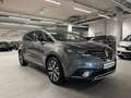 Renault Espace V Initiale Paris Klima Navi Leder Rückfahrkamera Gri - thumbnail 6