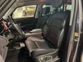 Renault Espace V Initiale Paris Klima Navi Leder Rückfahrkamera Gri - thumbnail 11