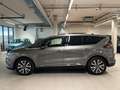 Renault Espace V Initiale Paris Klima Navi Leder Rückfahrkamera Grau - thumbnail 2
