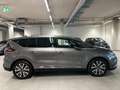 Renault Espace V Initiale Paris Klima Navi Leder Rückfahrkamera Grau - thumbnail 5