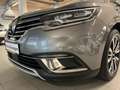 Renault Espace V Initiale Paris Klima Navi Leder Rückfahrkamera Gri - thumbnail 8
