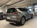 Renault Espace V Initiale Paris Klima Navi Leder Rückfahrkamera Grau - thumbnail 4