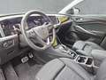 Opel Grandland PHEV Ultimate VOLLEDER+MATRIX-LEDNAVI+KAMERA+PDC+S Schwarz - thumbnail 11