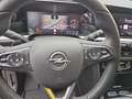 Opel Grandland PHEV Ultimate VOLLEDER+MATRIX-LEDNAVI+KAMERA+PDC+S Schwarz - thumbnail 12