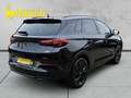 Opel Grandland PHEV Ultimate VOLLEDER+MATRIX-LEDNAVI+KAMERA+PDC+S Schwarz - thumbnail 4