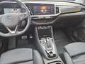 Opel Grandland PHEV Ultimate VOLLEDER+MATRIX-LEDNAVI+KAMERA+PDC+S Schwarz - thumbnail 13