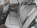 Opel Grandland PHEV Ultimate VOLLEDER+MATRIX-LEDNAVI+KAMERA+PDC+S Schwarz - thumbnail 9