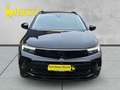 Opel Grandland PHEV Ultimate VOLLEDER+MATRIX-LEDNAVI+KAMERA+PDC+S Schwarz - thumbnail 2