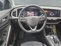 Opel Grandland PHEV Ultimate VOLLEDER+MATRIX-LEDNAVI+KAMERA+PDC+S Schwarz - thumbnail 10