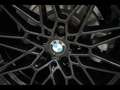 BMW 218 M SPORT - AUTOMAAT - NAVI - HI Blanc - thumbnail 7