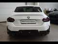 BMW 218 M SPORT - AUTOMAAT - NAVI - HI Blanc - thumbnail 21