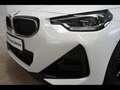 BMW 218 M SPORT - AUTOMAAT - NAVI - HI Blanc - thumbnail 12