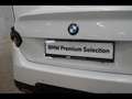 BMW 218 M SPORT - AUTOMAAT - NAVI - HI Blanc - thumbnail 22