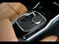 BMW 218 M SPORT - AUTOMAAT - NAVI - HI Blanc - thumbnail 26