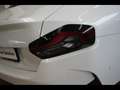 BMW 218 M SPORT - AUTOMAAT - NAVI - HI Blanc - thumbnail 23