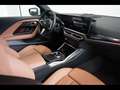 BMW 218 M SPORT - AUTOMAAT - NAVI - HI Blanc - thumbnail 24