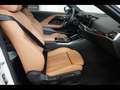 BMW 218 M SPORT - AUTOMAAT - NAVI - HI Blanc - thumbnail 28