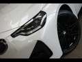 BMW 218 M SPORT - AUTOMAAT - NAVI - HI Blanc - thumbnail 9