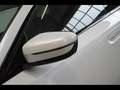 BMW 218 M SPORT - AUTOMAAT - NAVI - HI Blanc - thumbnail 10
