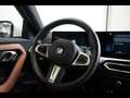 BMW 218 M SPORT - AUTOMAAT - NAVI - HI Blanc - thumbnail 27
