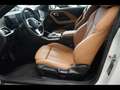 BMW 218 M SPORT - AUTOMAAT - NAVI - HI Blanc - thumbnail 20