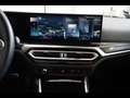BMW 218 M SPORT - AUTOMAAT - NAVI - HI Blanc - thumbnail 18