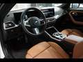 BMW 218 M SPORT - AUTOMAAT - NAVI - HI Blanc - thumbnail 5