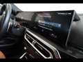 BMW 218 M SPORT - AUTOMAAT - NAVI - HI Blanc - thumbnail 25