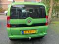 Fiat Qubo 1.4 Dynamic Green - thumbnail 3