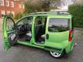 Fiat Qubo 1.4 Dynamic Green - thumbnail 6