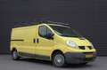 Renault Trafic 2.0 dCi T29 L2H1 Eco AIRCO / IMPERAL / GOED ONDERH Giallo - thumbnail 2