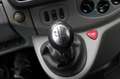 Renault Trafic 2.0 dCi T29 L2H1 Eco AIRCO / IMPERAL / GOED ONDERH Giallo - thumbnail 22