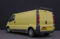 Renault Trafic 2.0 dCi T29 L2H1 Eco AIRCO / IMPERAL / GOED ONDERH Giallo - thumbnail 3
