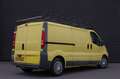 Renault Trafic 2.0 dCi T29 L2H1 Eco AIRCO / IMPERAL / GOED ONDERH Giallo - thumbnail 4