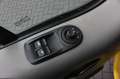 Renault Trafic 2.0 dCi T29 L2H1 Eco AIRCO / IMPERAL / GOED ONDERH Giallo - thumbnail 26
