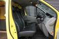 Renault Trafic 2.0 dCi T29 L2H1 Eco AIRCO / IMPERAL / GOED ONDERH Giallo - thumbnail 14