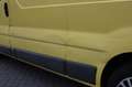 Renault Trafic 2.0 dCi T29 L2H1 Eco AIRCO / IMPERAL / GOED ONDERH Giallo - thumbnail 28