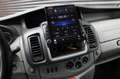 Renault Trafic 2.0 dCi T29 L2H1 Eco AIRCO / IMPERAL / GOED ONDERH Giallo - thumbnail 19