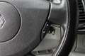 Renault Trafic 2.0 dCi T29 L2H1 Eco AIRCO / IMPERAL / GOED ONDERH Giallo - thumbnail 25