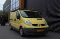 Renault Trafic 2.0 dCi T29 L2H1 Eco AIRCO / IMPERAL / GOED ONDERH Giallo - thumbnail 9